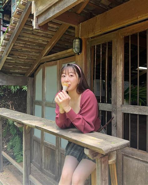 rcbkk-071a นะคะ|Rina Ishihara แฝดพี่ใช้หนี้คุกสวาท RBD.